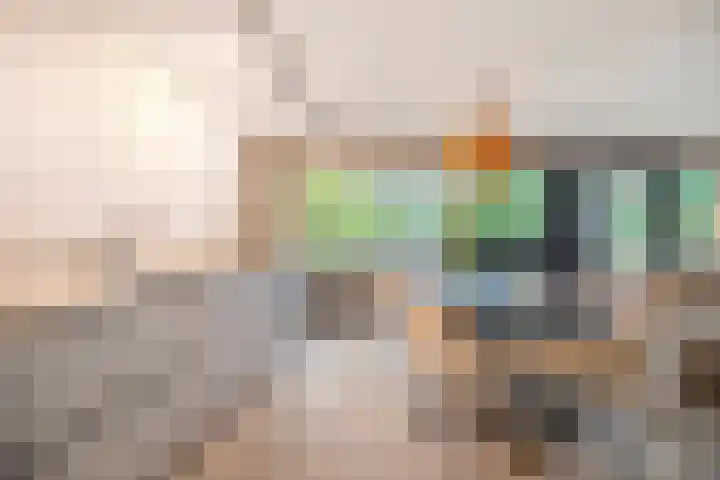 Oeverpad 225 Amsterdam thumbnail 12