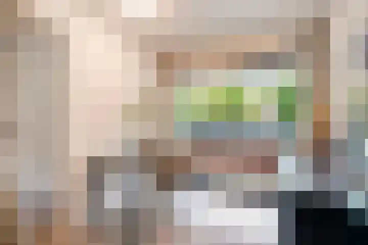 Oeverpad 225 Amsterdam thumbnail 23