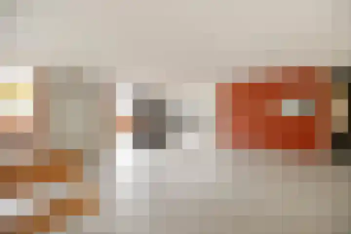 Oeverpad 225 Amsterdam thumbnail 33