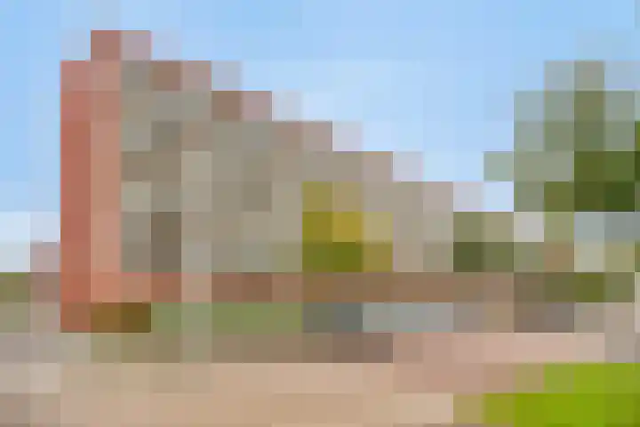 Oeverpad 225 Amsterdam thumbnail 34