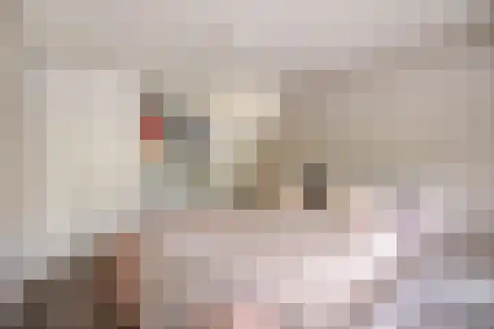 Oeverpad 225 Amsterdam thumbnail 4