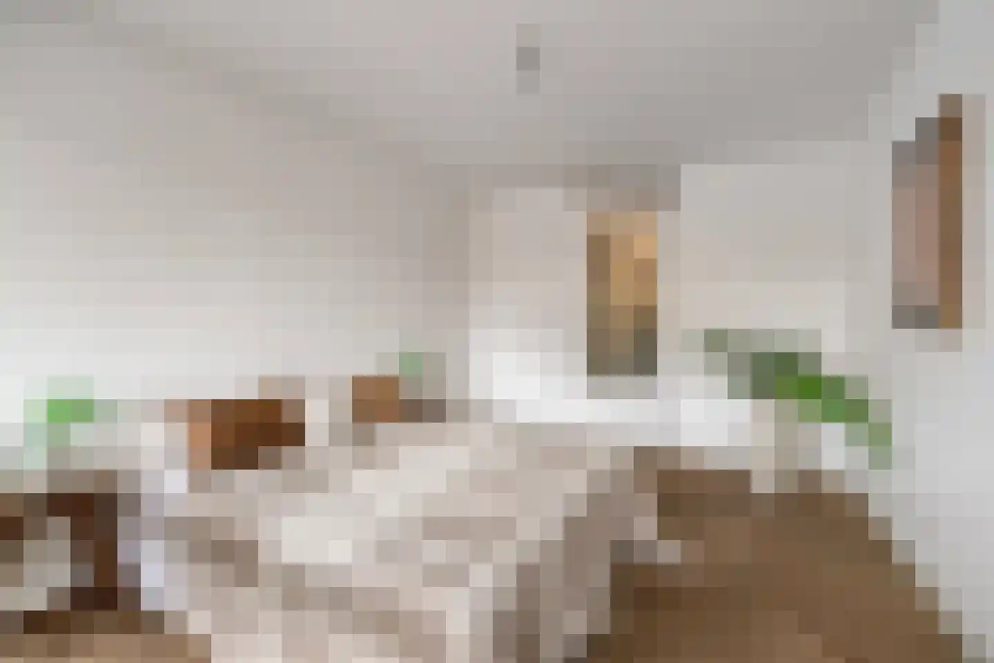 Oeverpad 230 Amsterdam thumbnail 12
