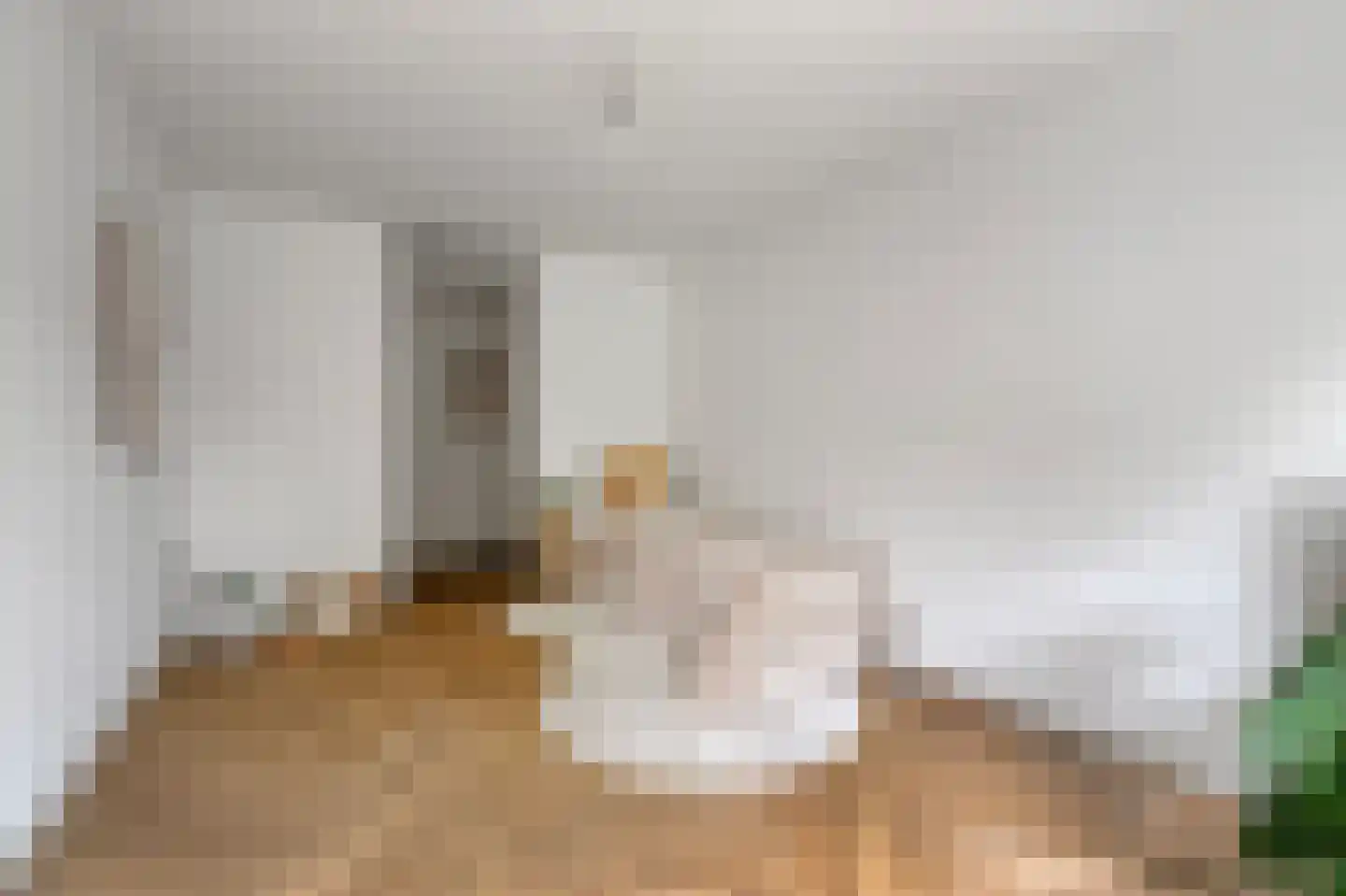 Oeverpad 230 Amsterdam thumbnail 17