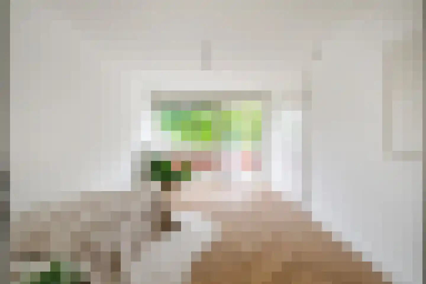 Oeverpad 230 Amsterdam thumbnail 18
