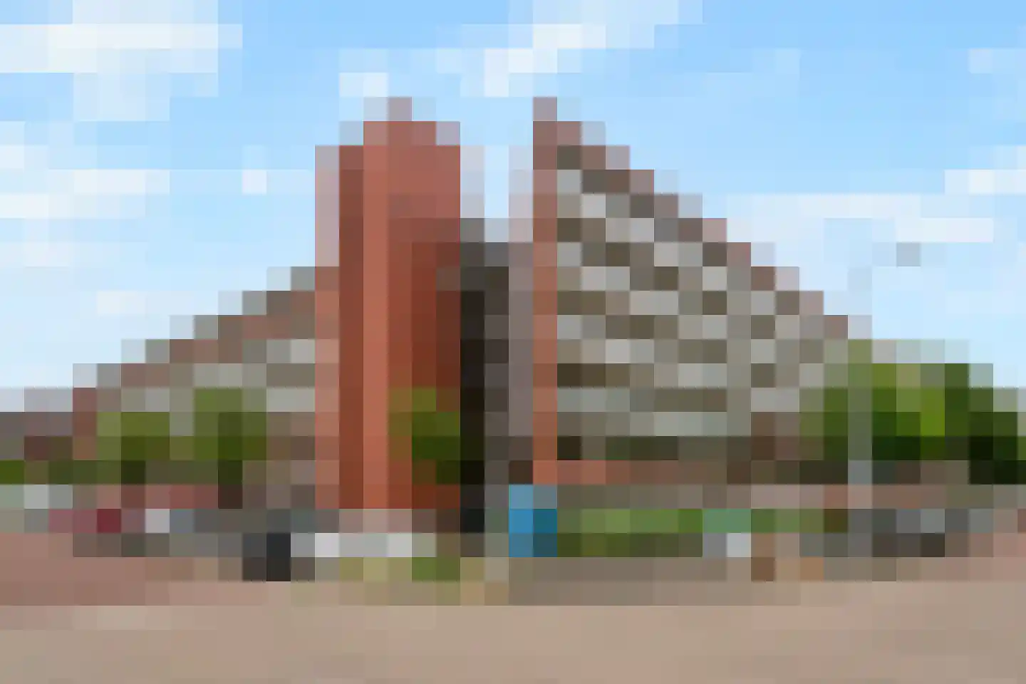 Oeverpad 230 Amsterdam thumbnail 20