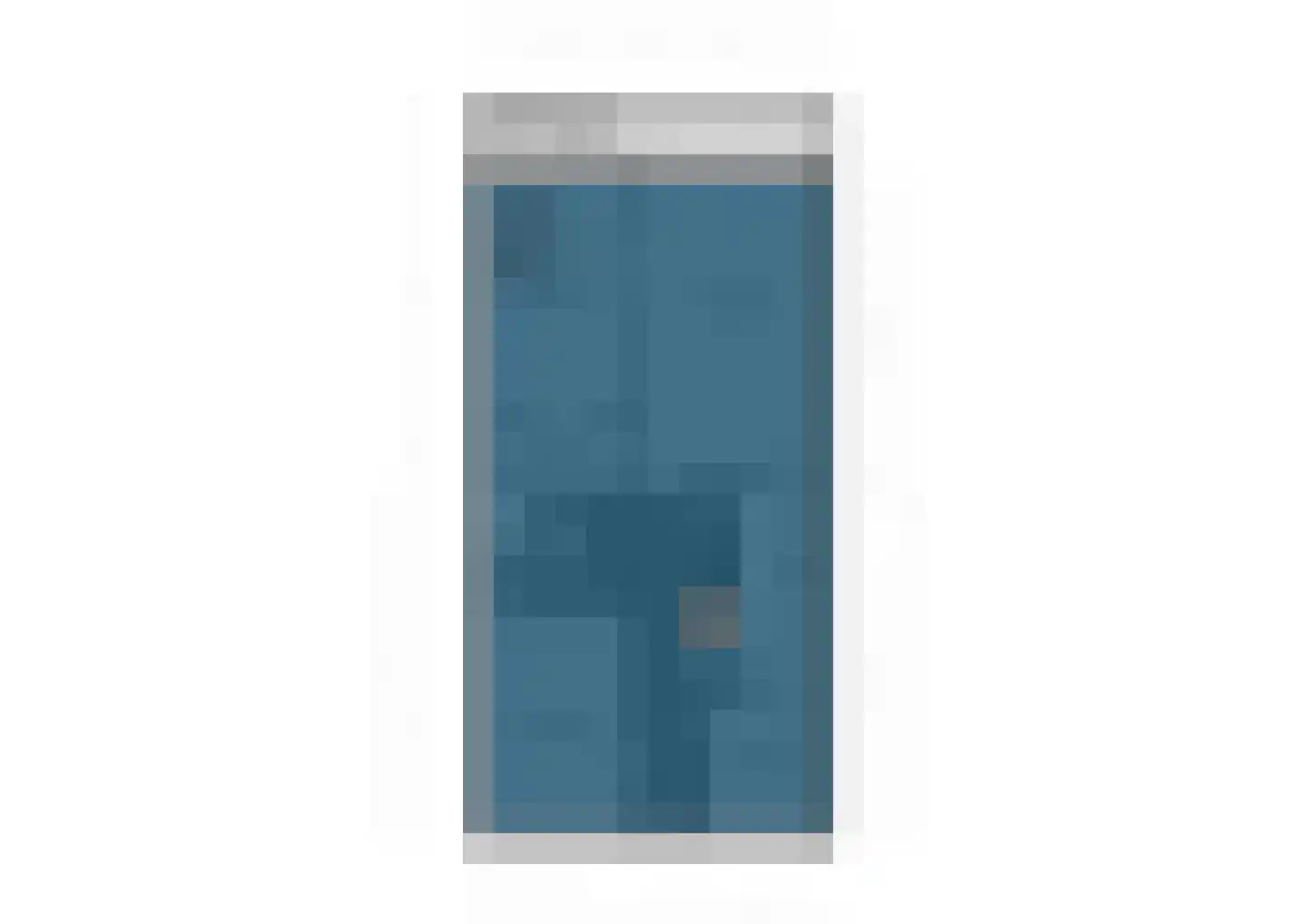 Oeverpad 230 Amsterdam thumbnail 22