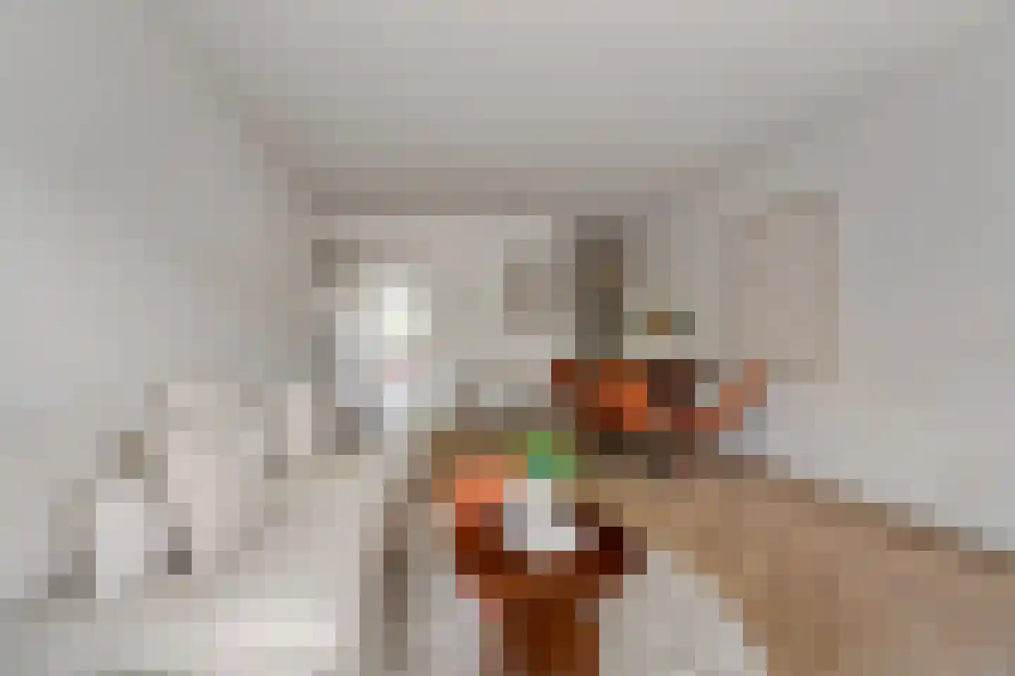 Oeverpad 230 Amsterdam thumbnail 5