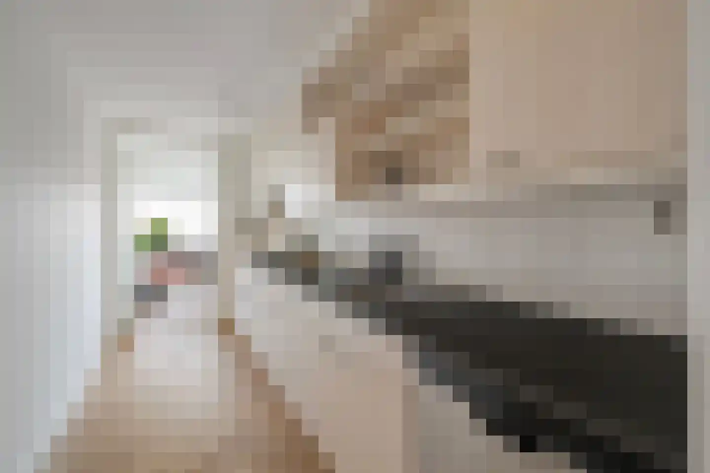 Oeverpad 230 Amsterdam thumbnail 9