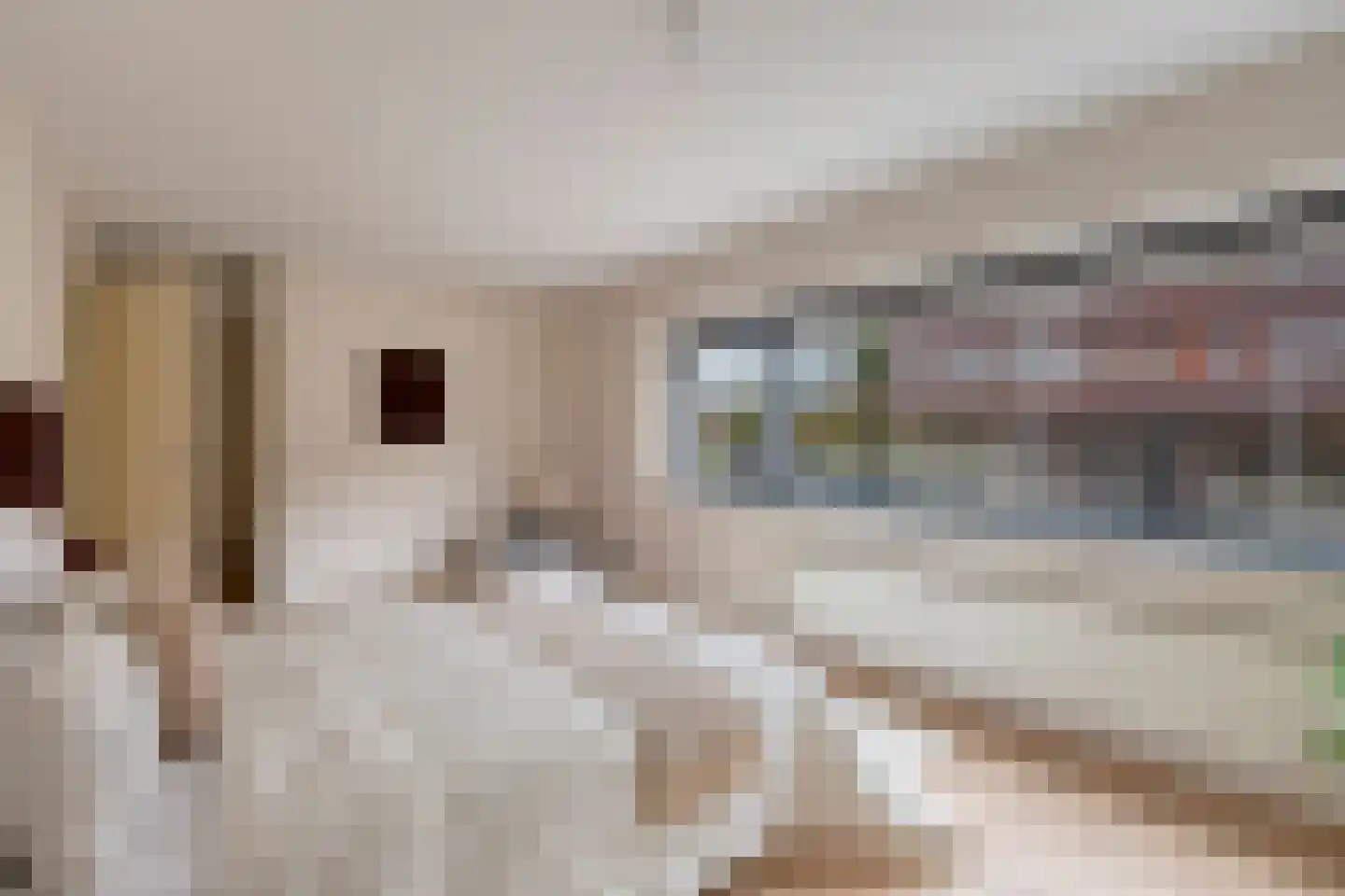 Oeverpad 234 Amsterdam thumbnail 18