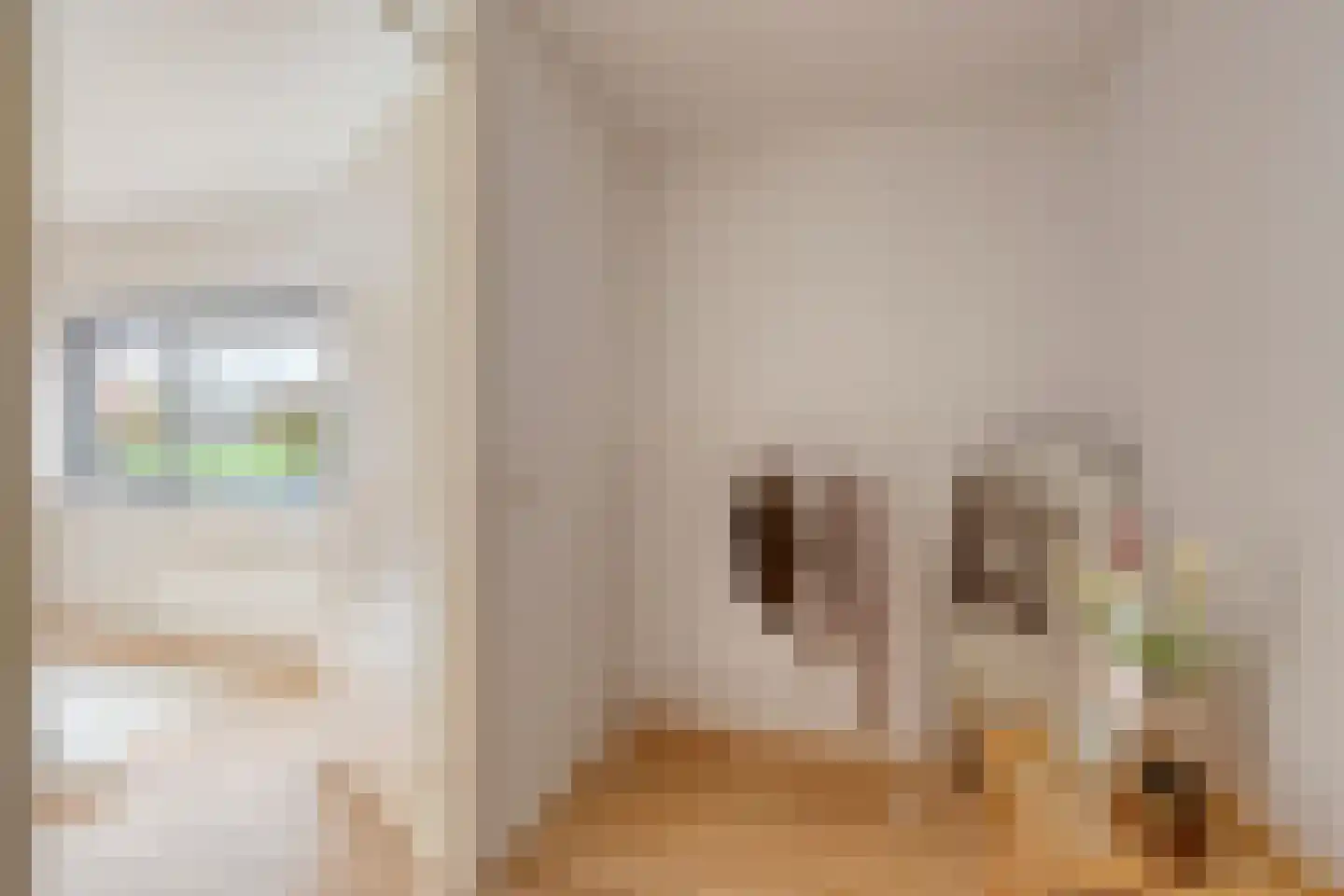 Oeverpad 234 Amsterdam thumbnail 19