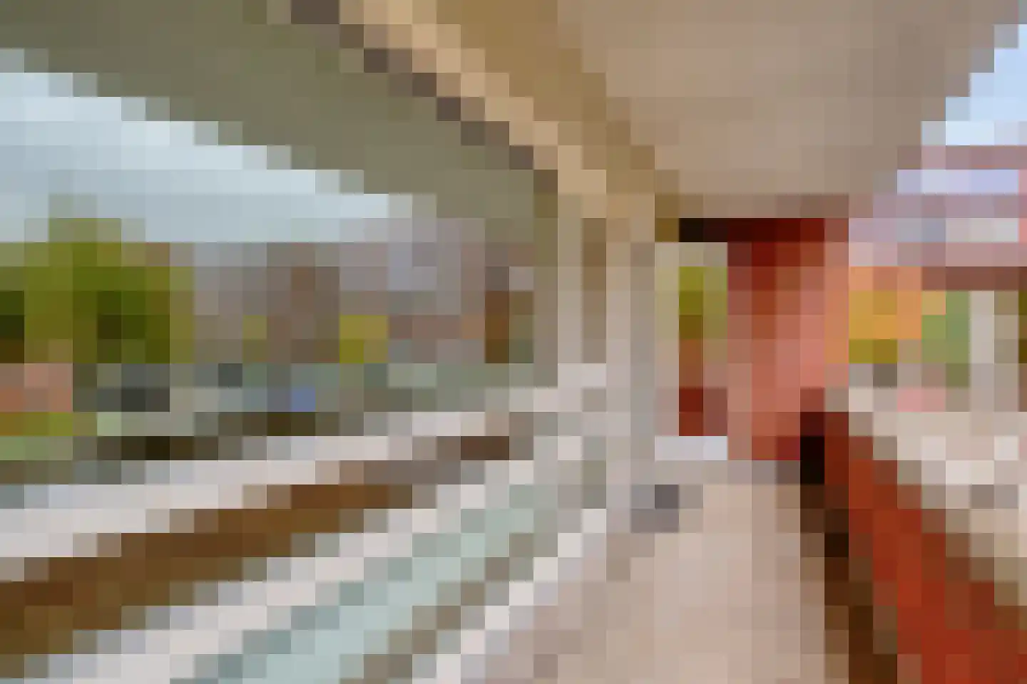 Oeverpad 234 Amsterdam thumbnail 7