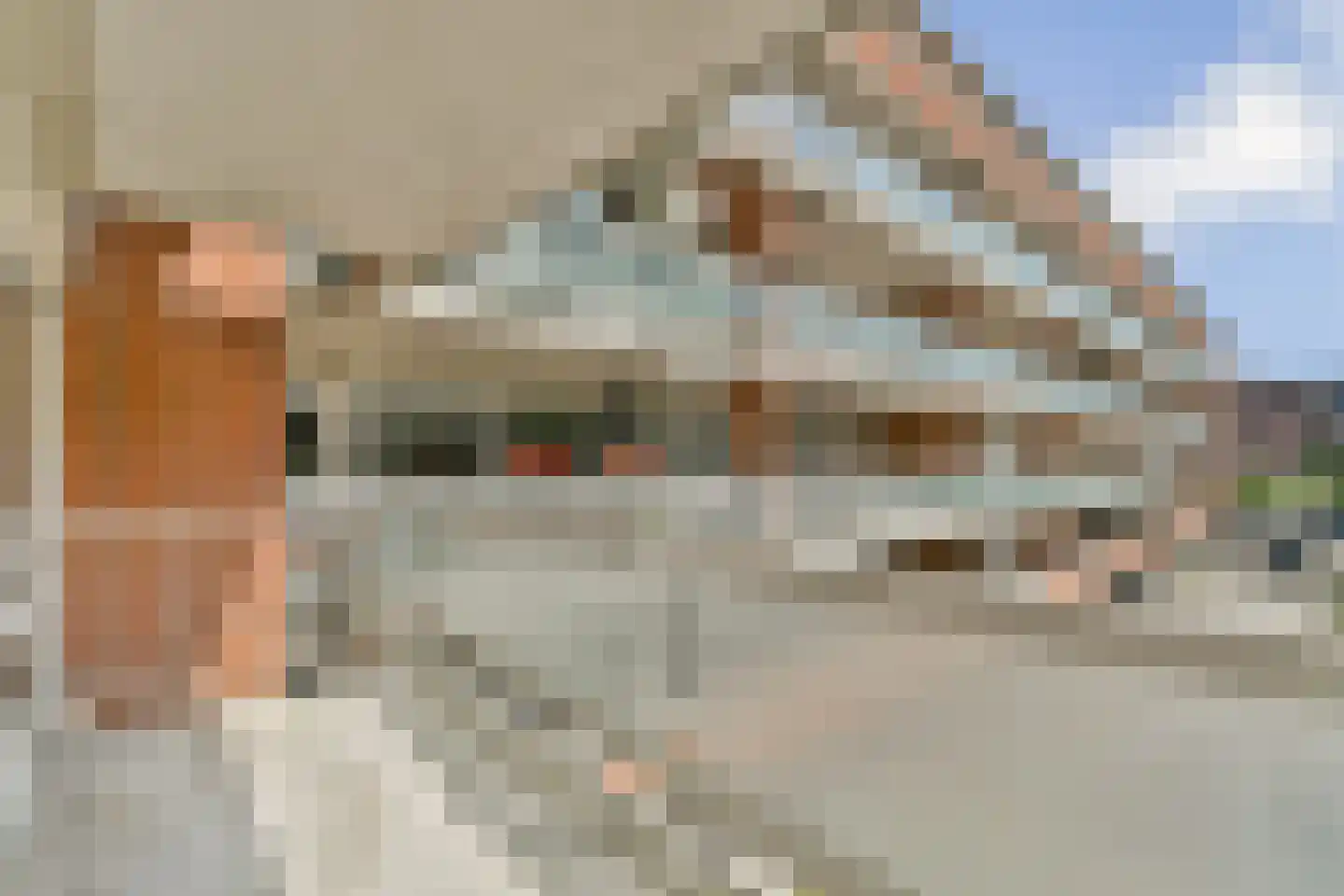 Oeverpad 242 Amsterdam thumbnail 10