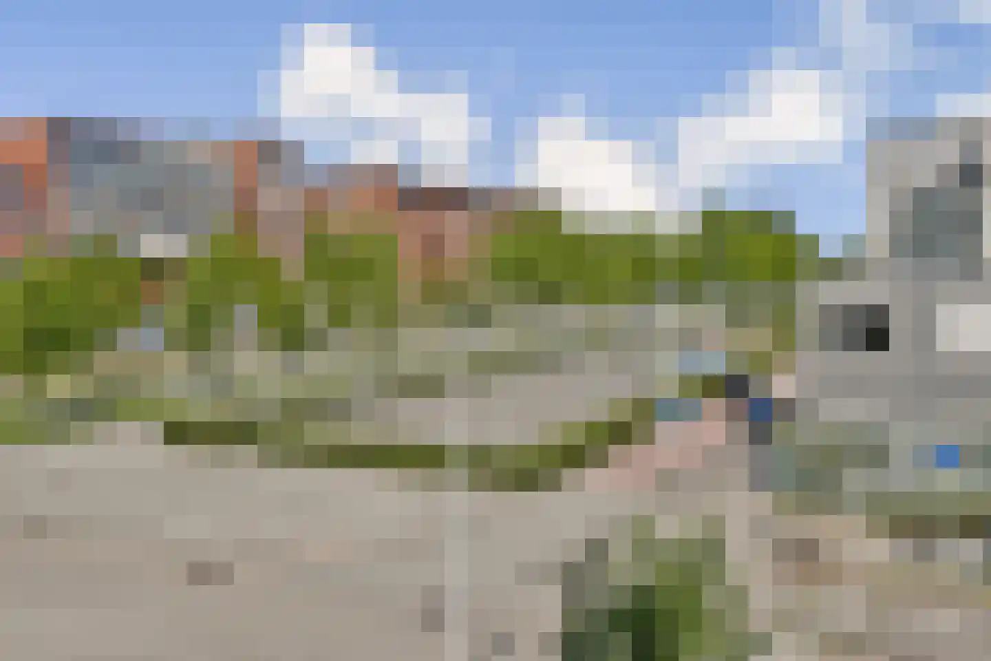 Oeverpad 242 Amsterdam thumbnail 18