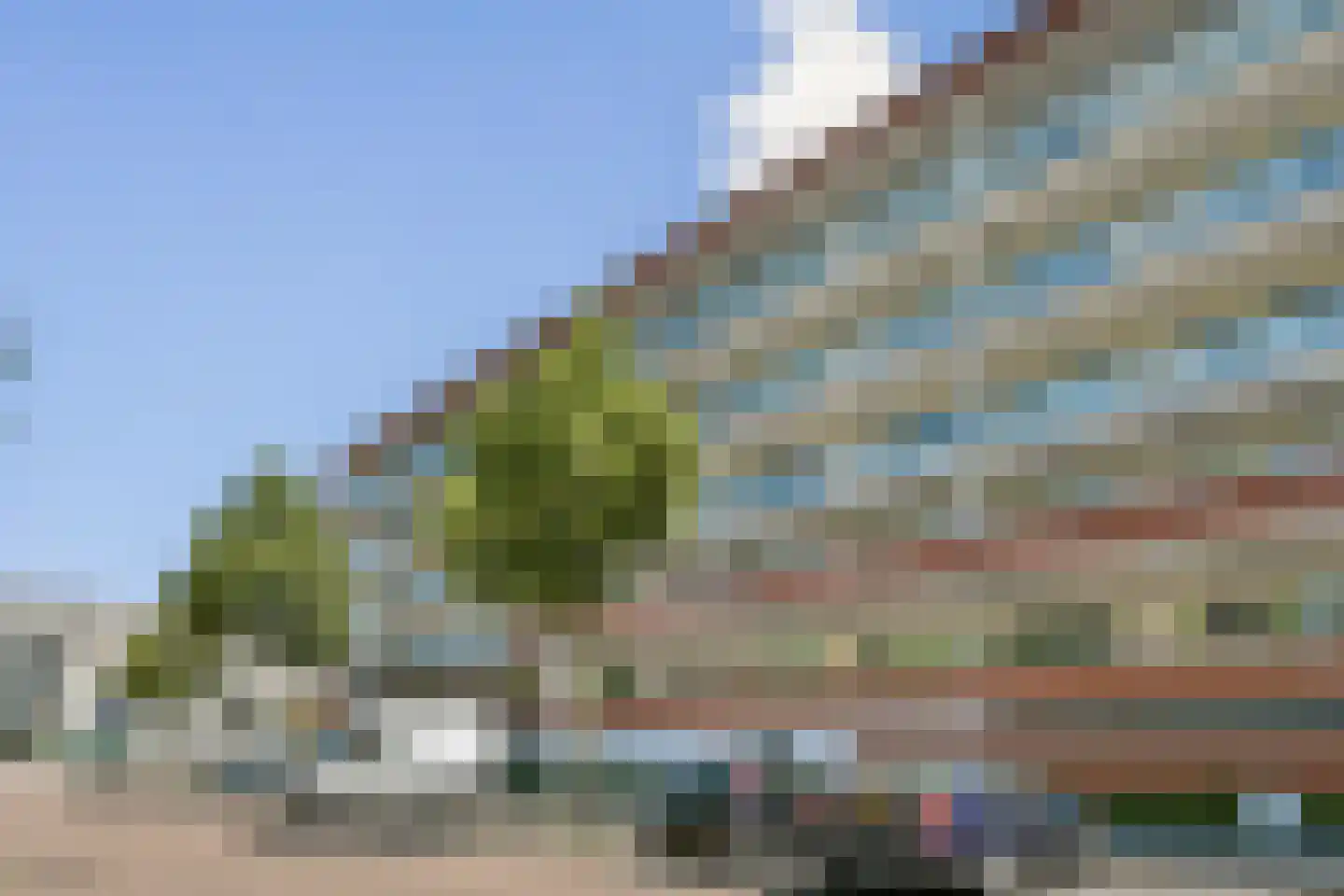Oeverpad 242 Amsterdam thumbnail 19