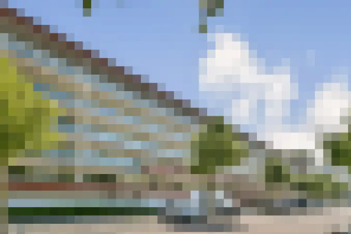 Oeverpad 242 Amsterdam thumbnail 20