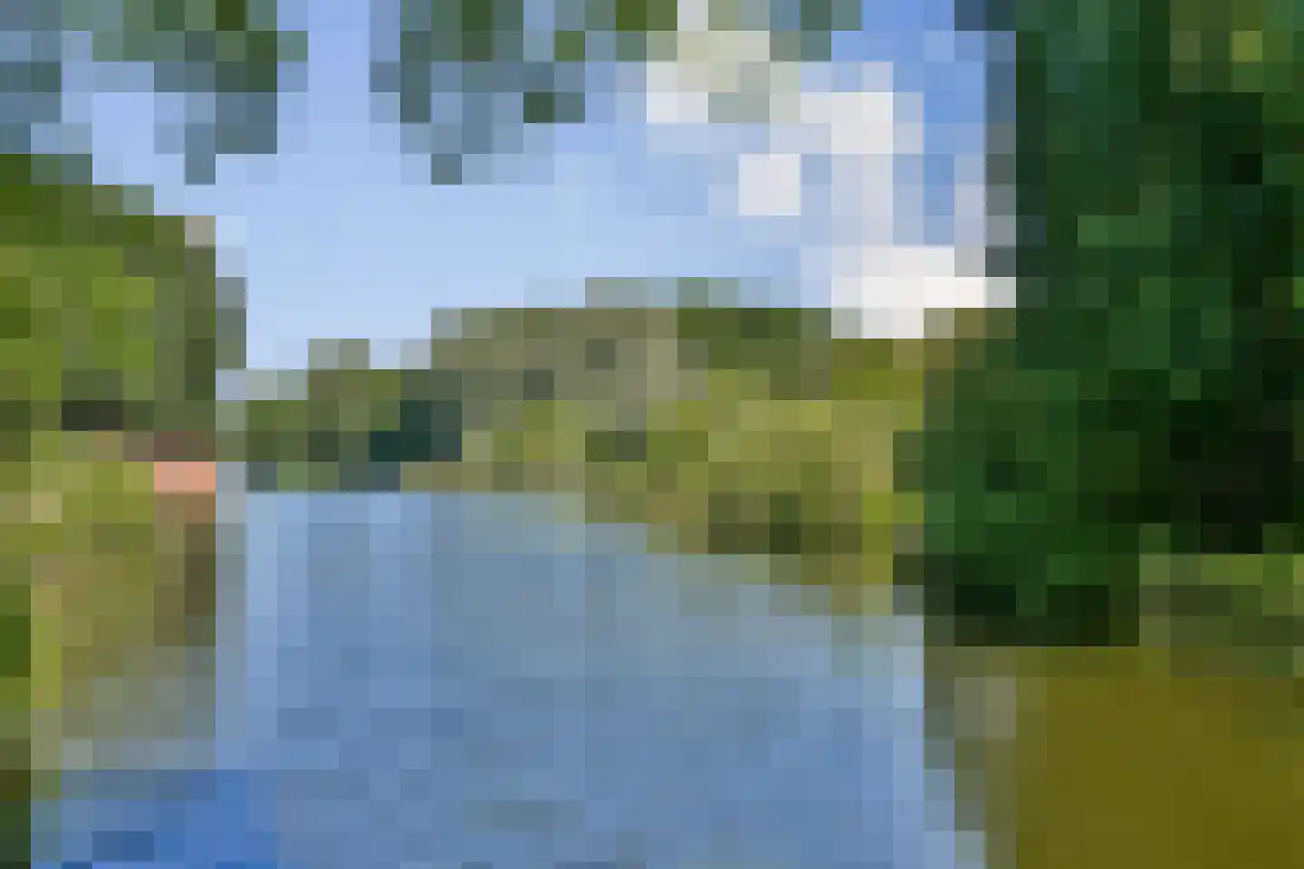 Oeverpad 242 Amsterdam thumbnail 21