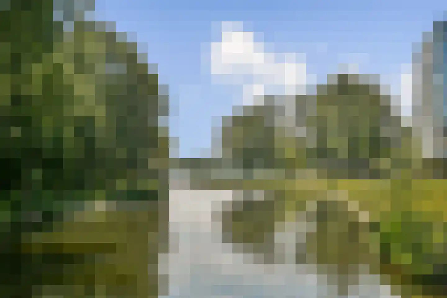 Oeverpad 242 Amsterdam thumbnail 22