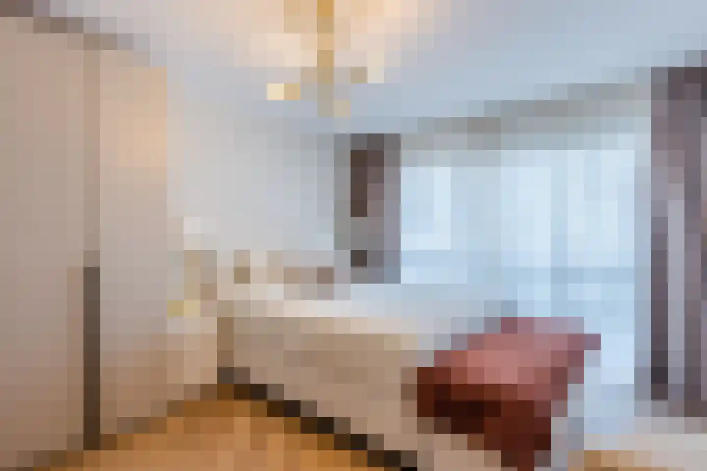 Oeverpad 244 Amsterdam thumbnail 12