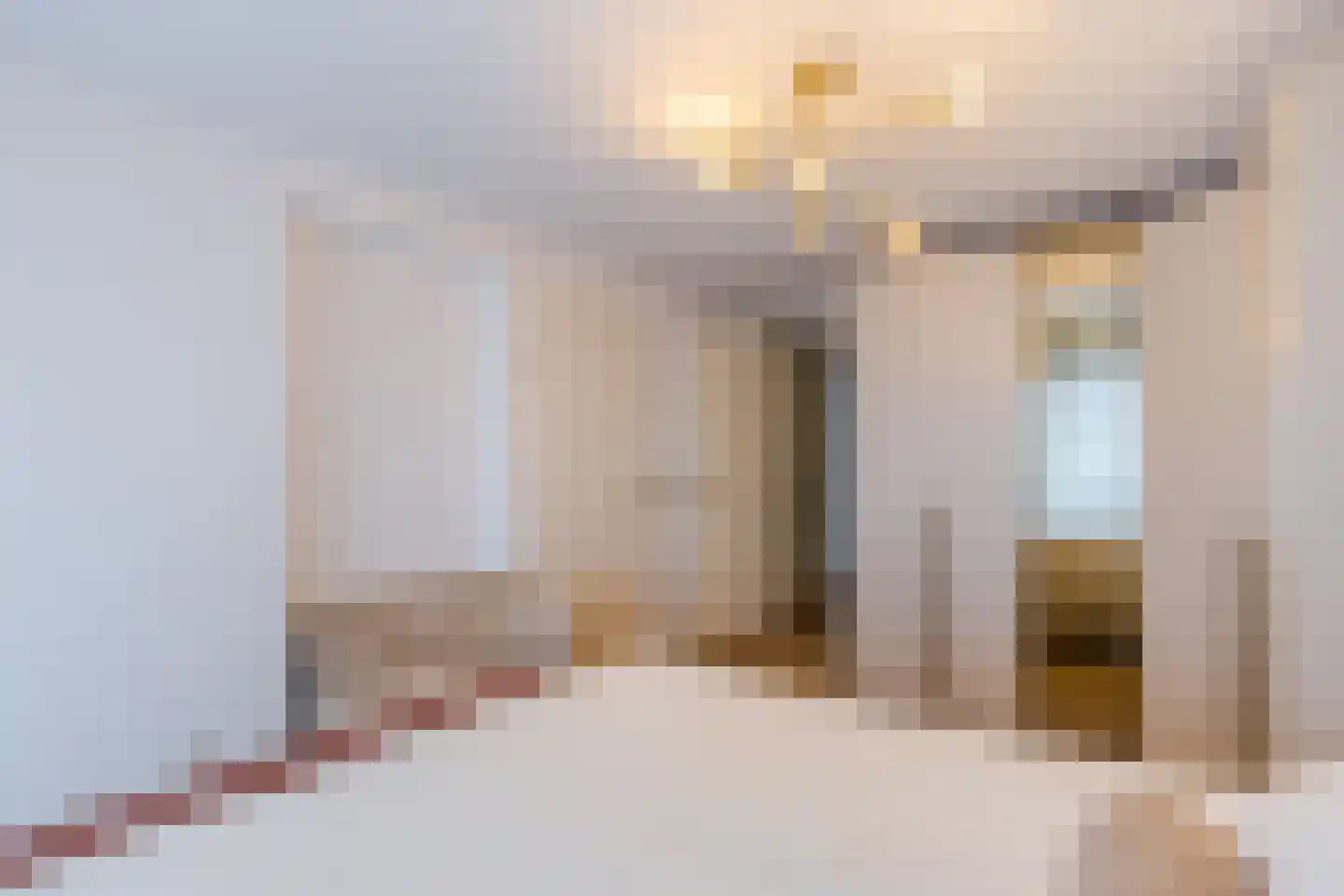 Oeverpad 244 Amsterdam thumbnail 13