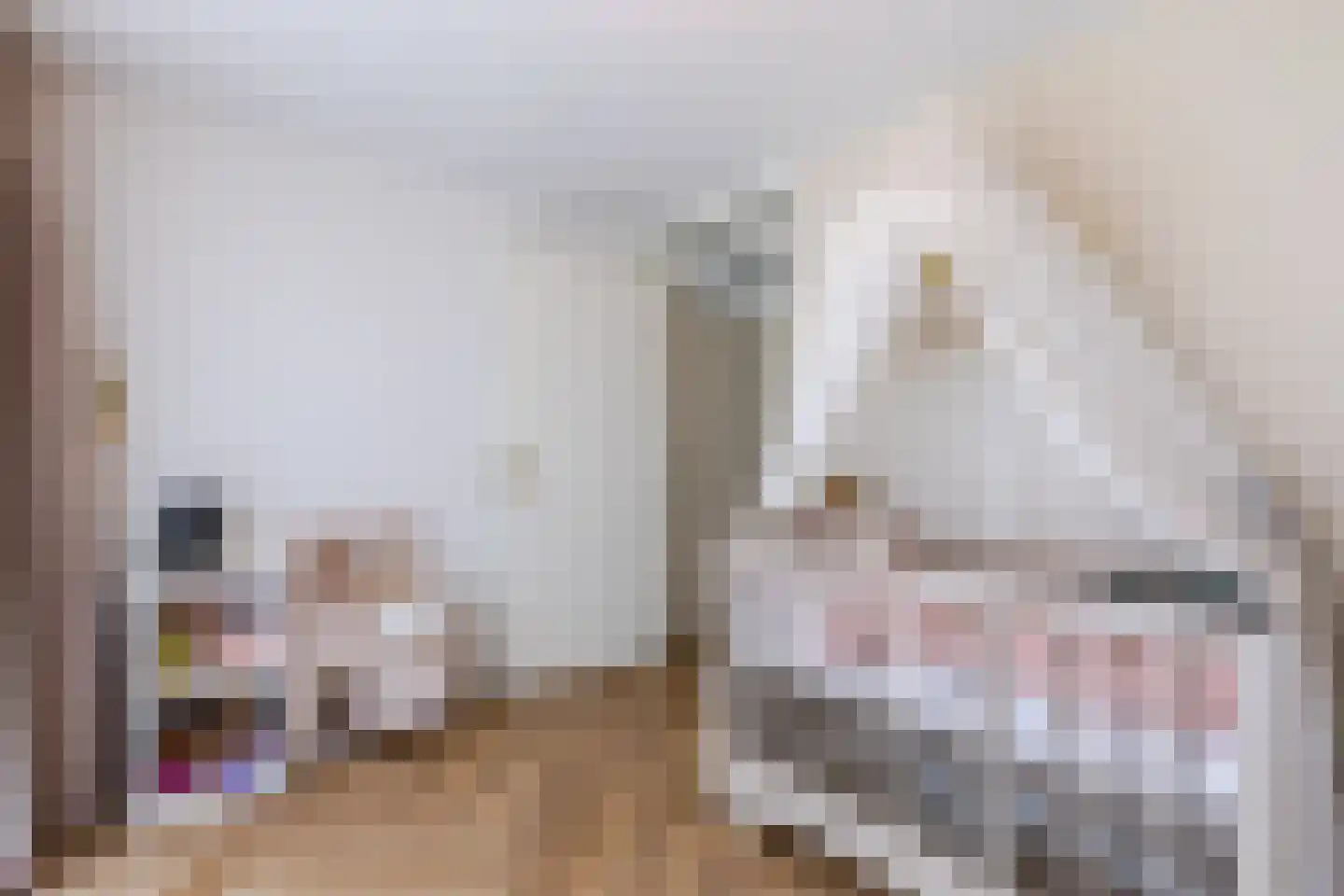 Oeverpad 244 Amsterdam thumbnail 15