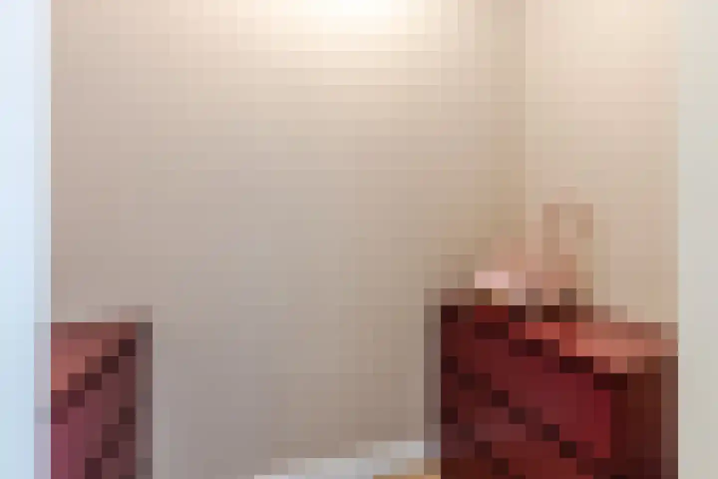Oeverpad 244 Amsterdam thumbnail 18