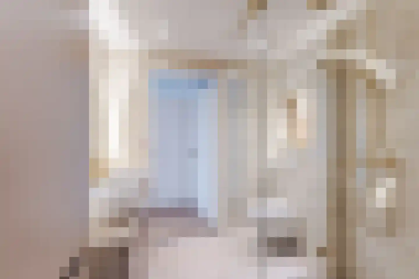 Oeverpad 244 Amsterdam thumbnail 19