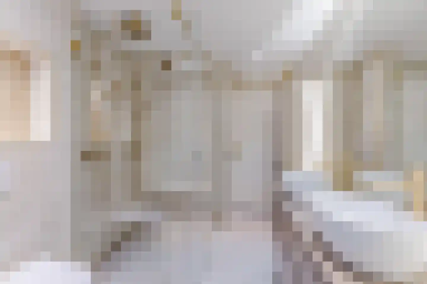 Oeverpad 244 Amsterdam thumbnail 20