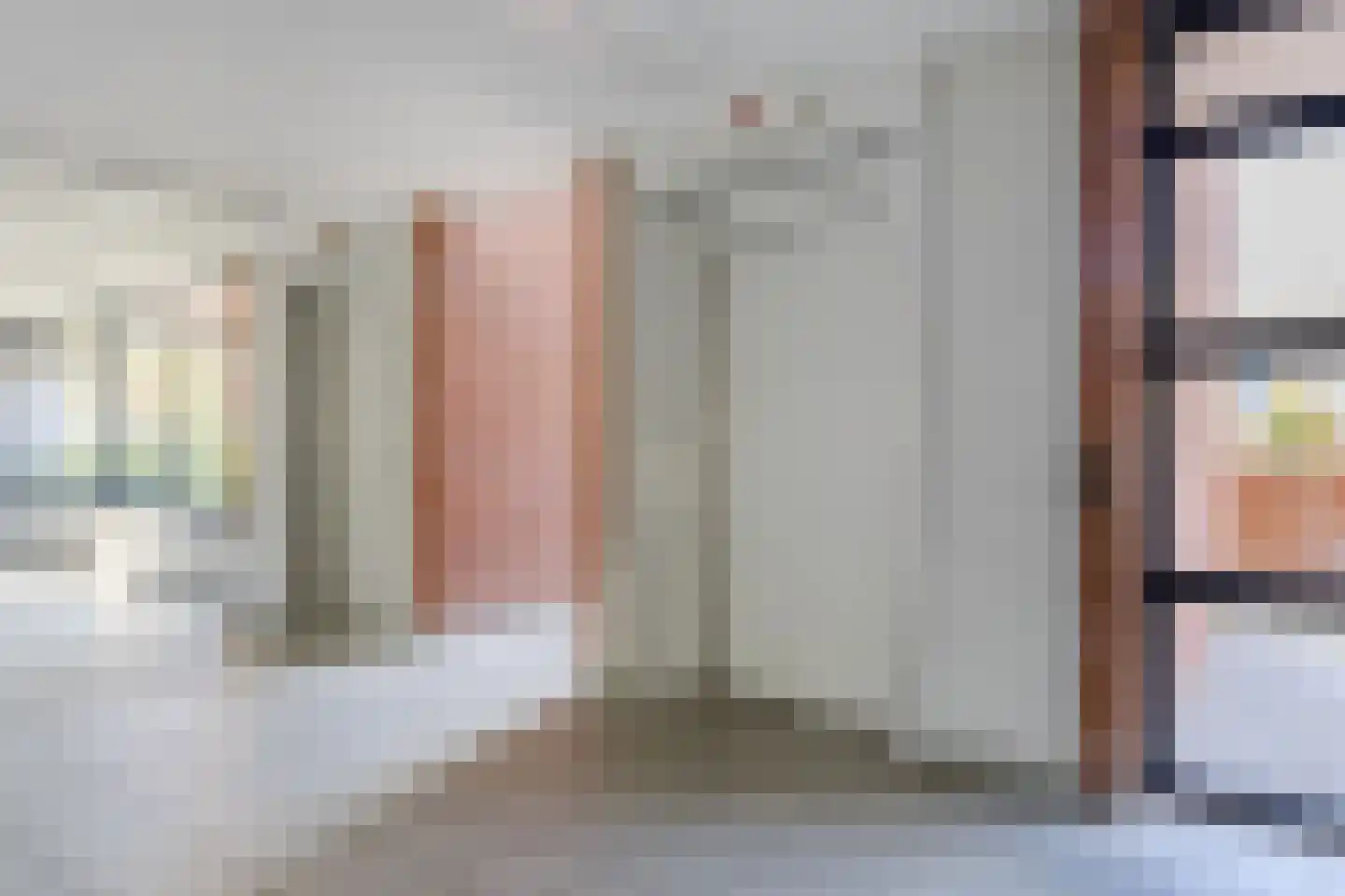 Oeverpad 244 Amsterdam thumbnail 24