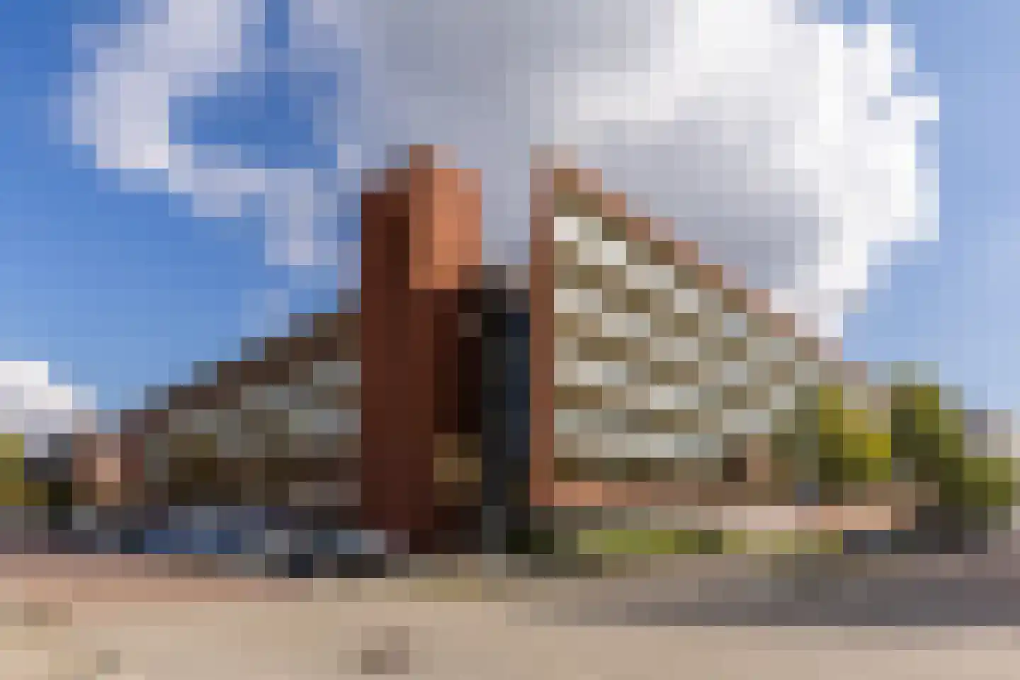 Oeverpad 244 Amsterdam thumbnail 25