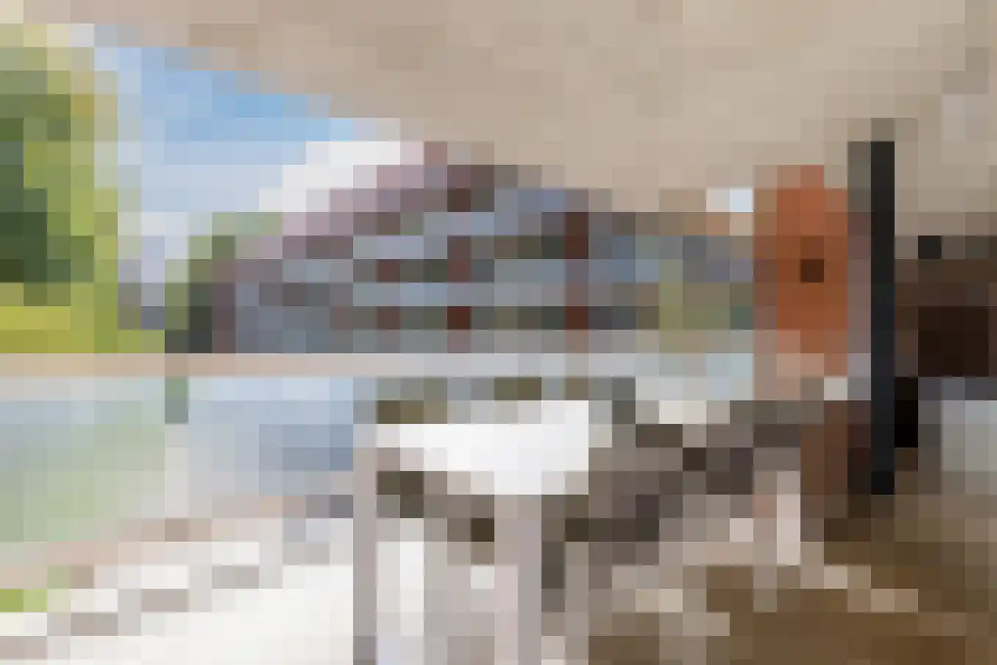 Oeverpad 244 Amsterdam thumbnail 4