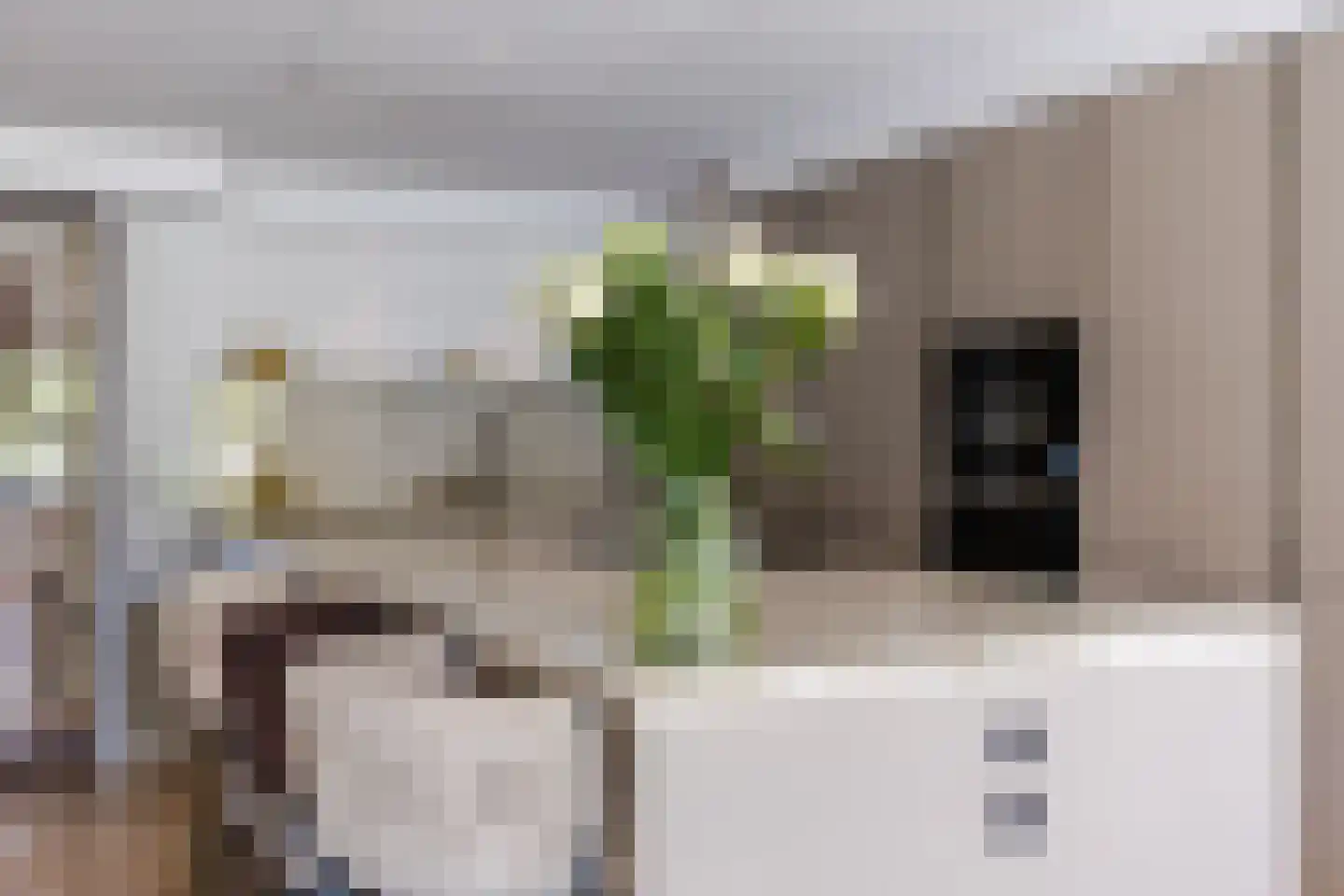 Oeverpad 244 Amsterdam thumbnail 8
