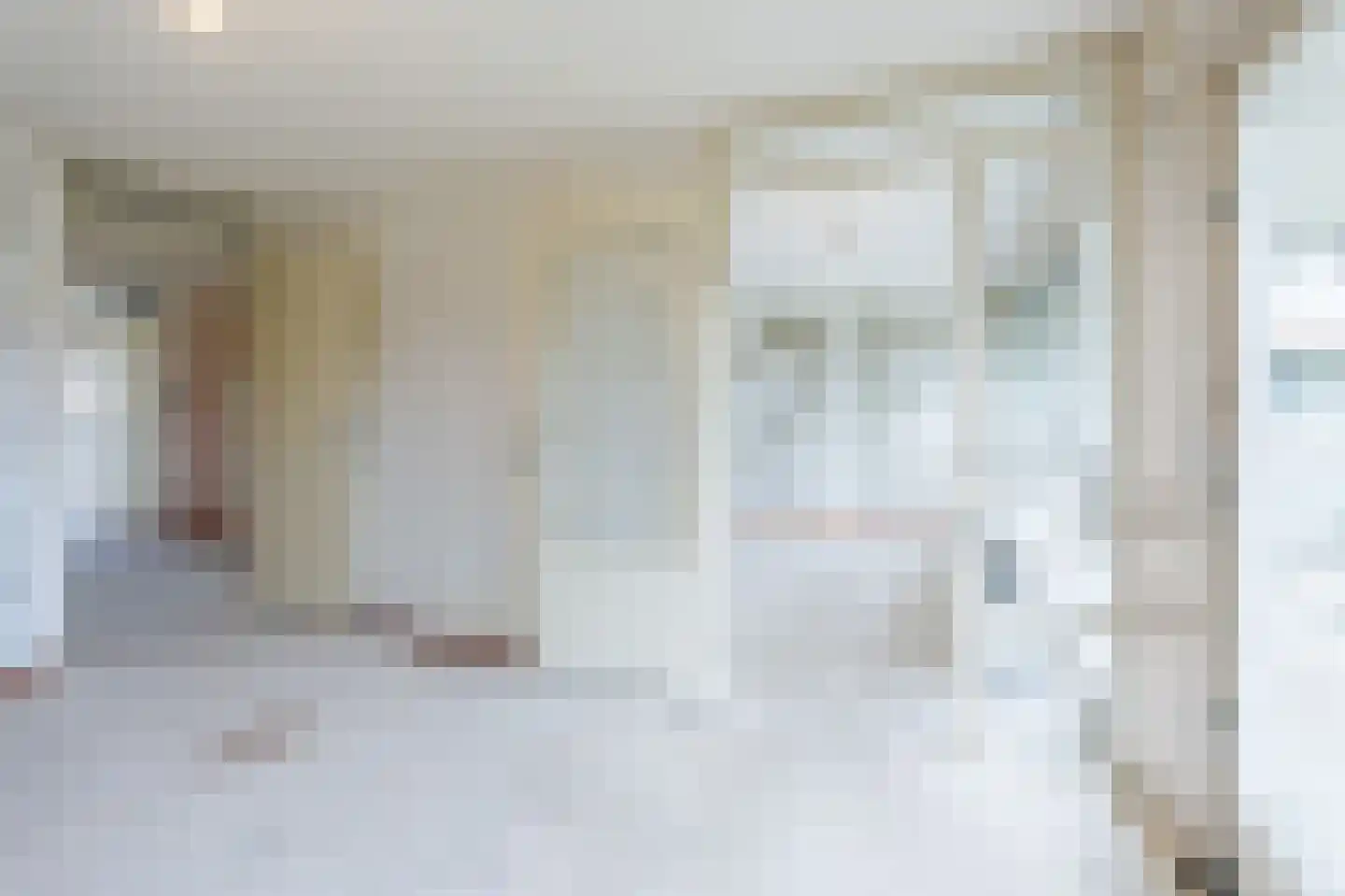 Oeverpad 256 Amsterdam thumbnail 12
