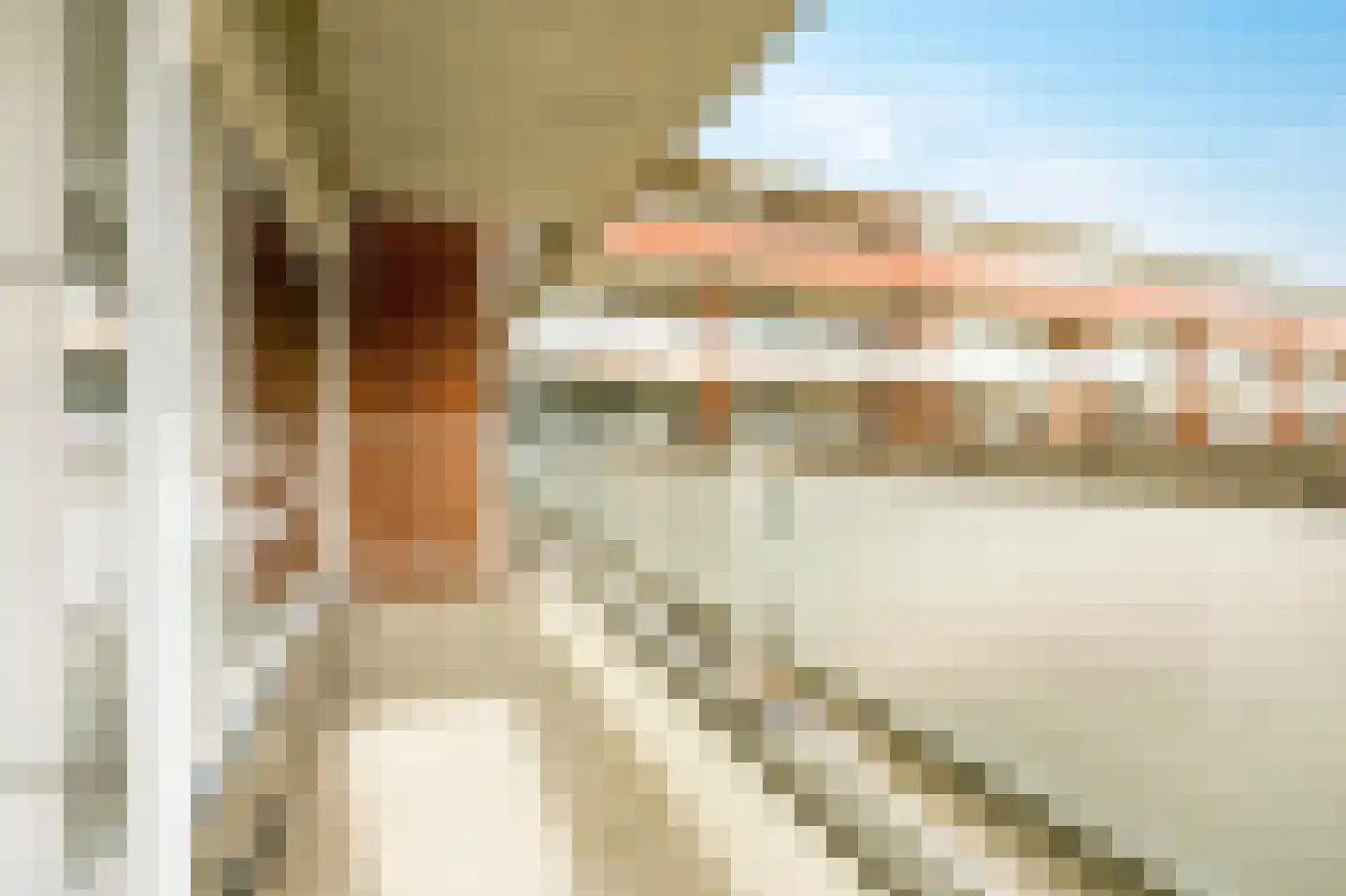 Oeverpad 256 Amsterdam thumbnail 15