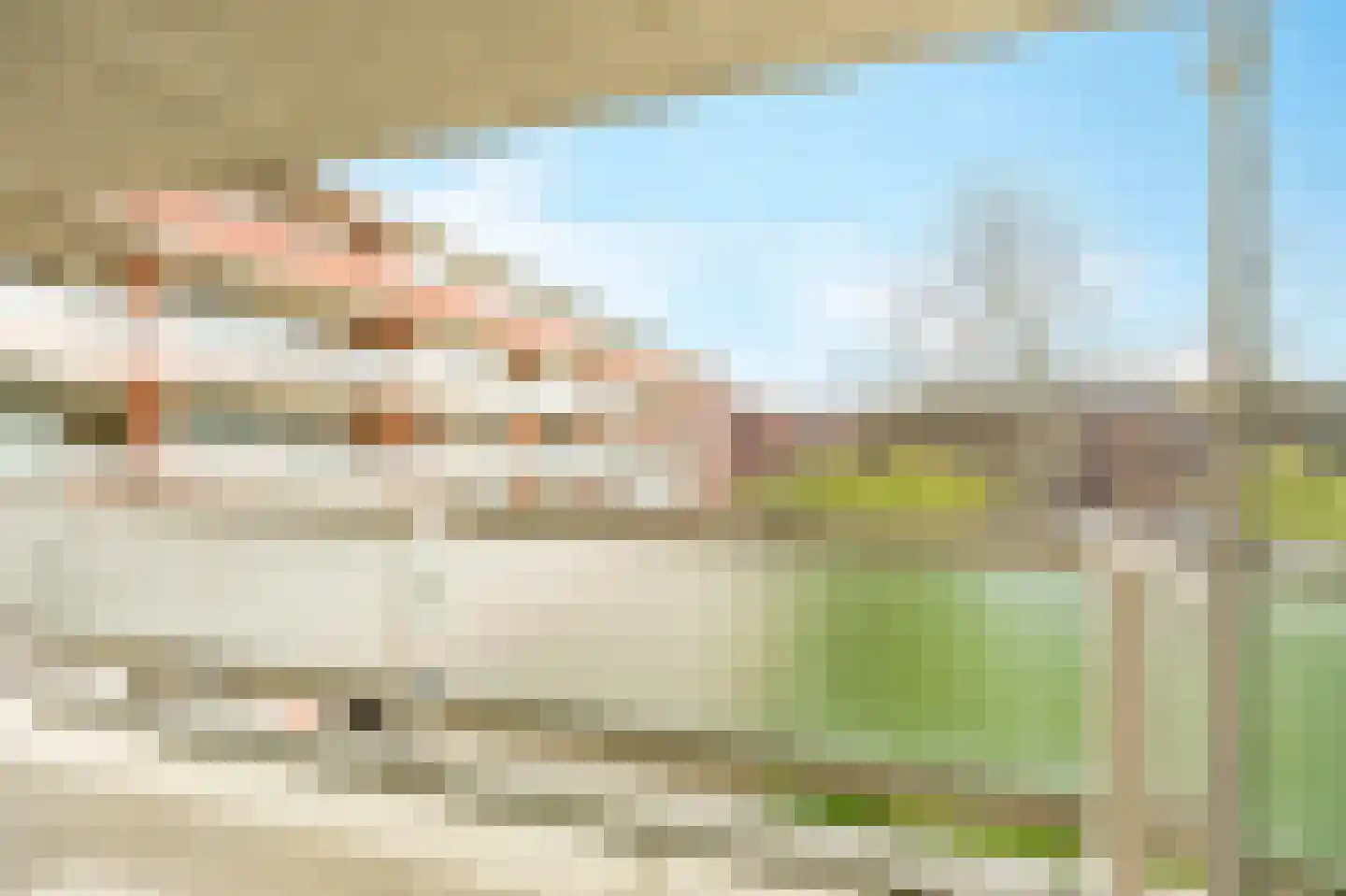 Oeverpad 256 Amsterdam thumbnail 16