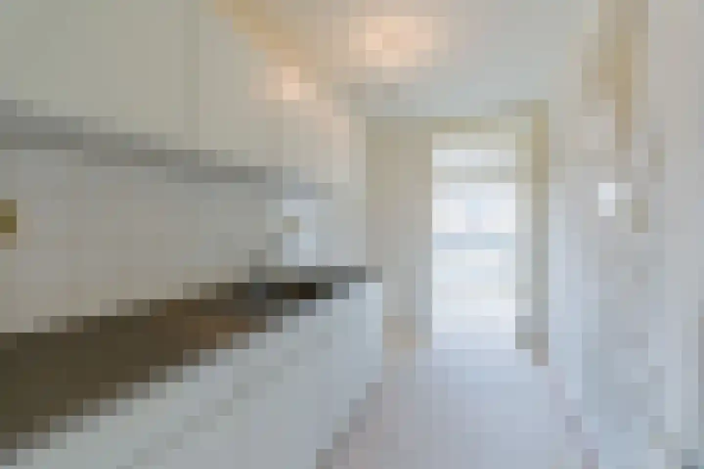 Oeverpad 256 Amsterdam thumbnail 18
