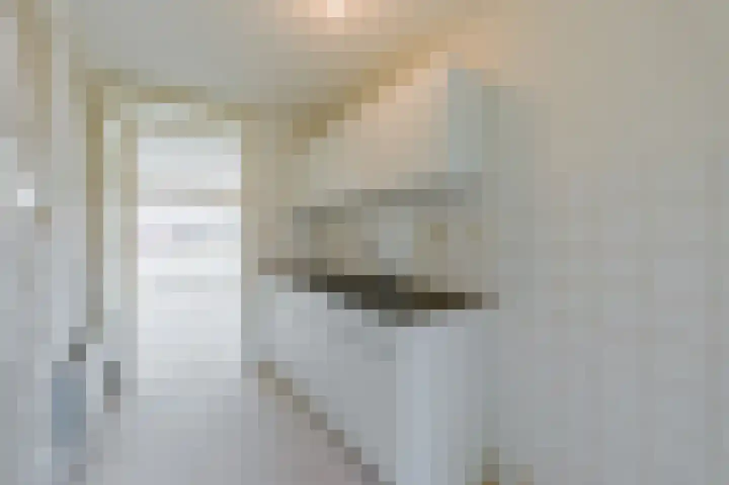 Oeverpad 256 Amsterdam thumbnail 19