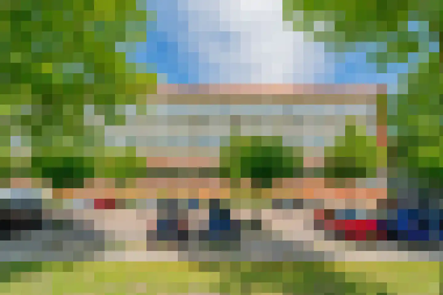 Oeverpad 256 Amsterdam thumbnail 32