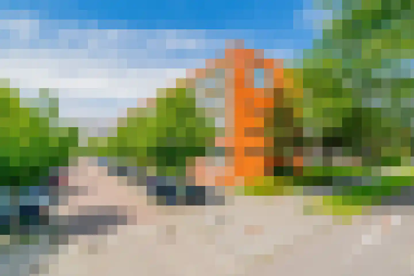 Oeverpad 256 Amsterdam thumbnail 33