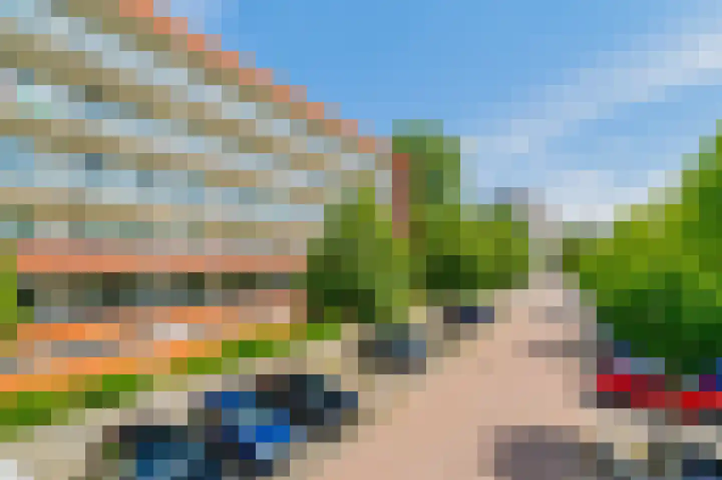 Oeverpad 256 Amsterdam thumbnail 34