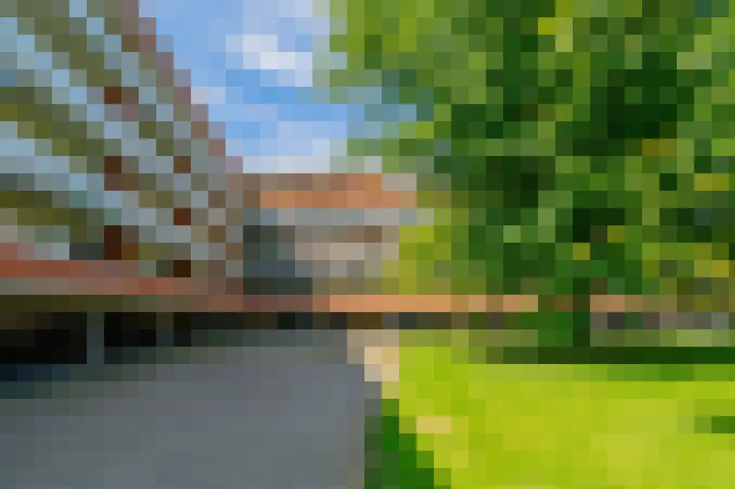 Oeverpad 256 Amsterdam thumbnail 35