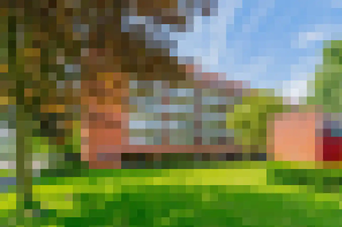 Oeverpad 256 Amsterdam thumbnail 36