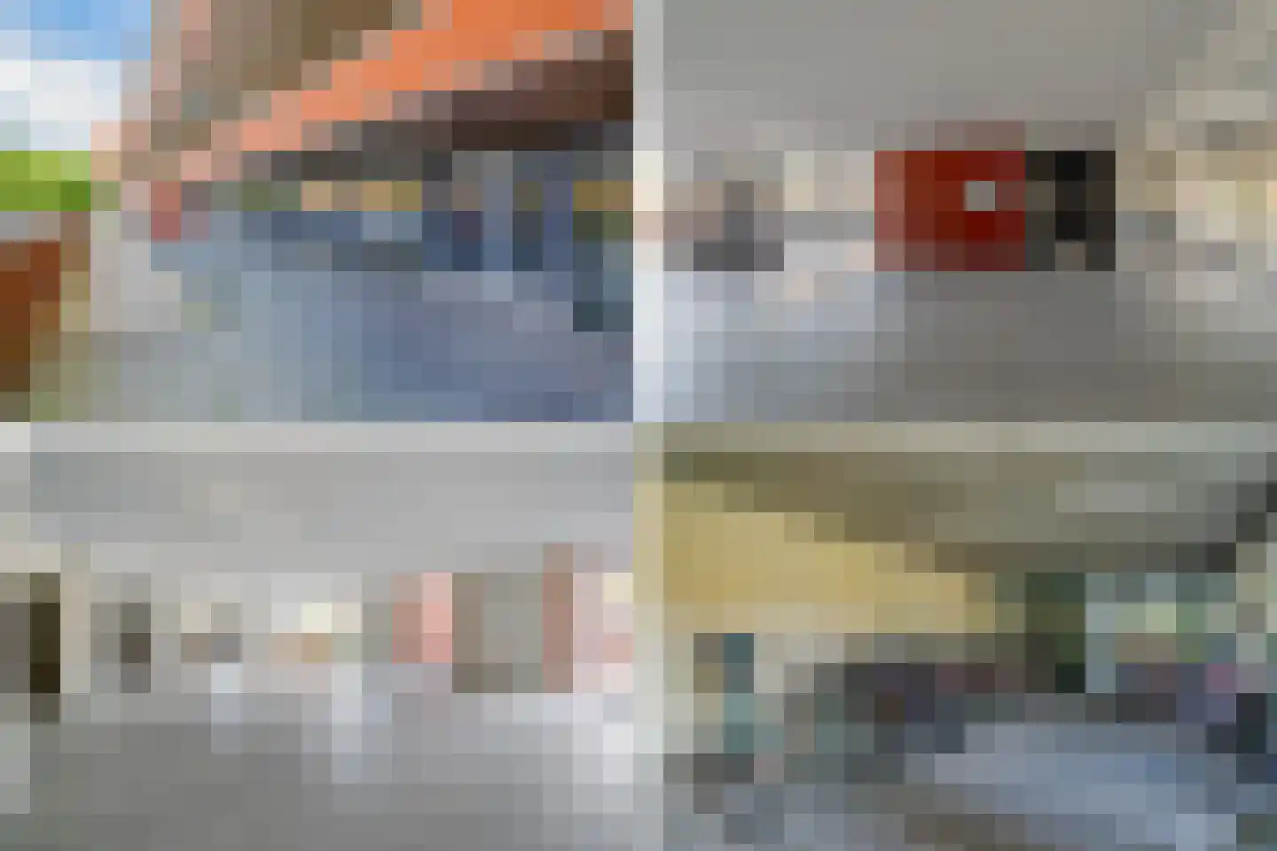 Oeverpad 256 Amsterdam thumbnail 38