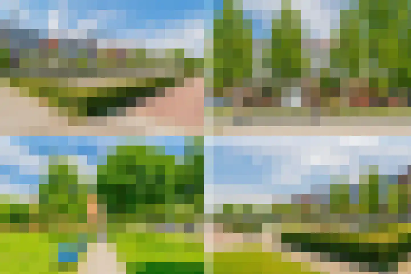 Oeverpad 256 Amsterdam thumbnail 39