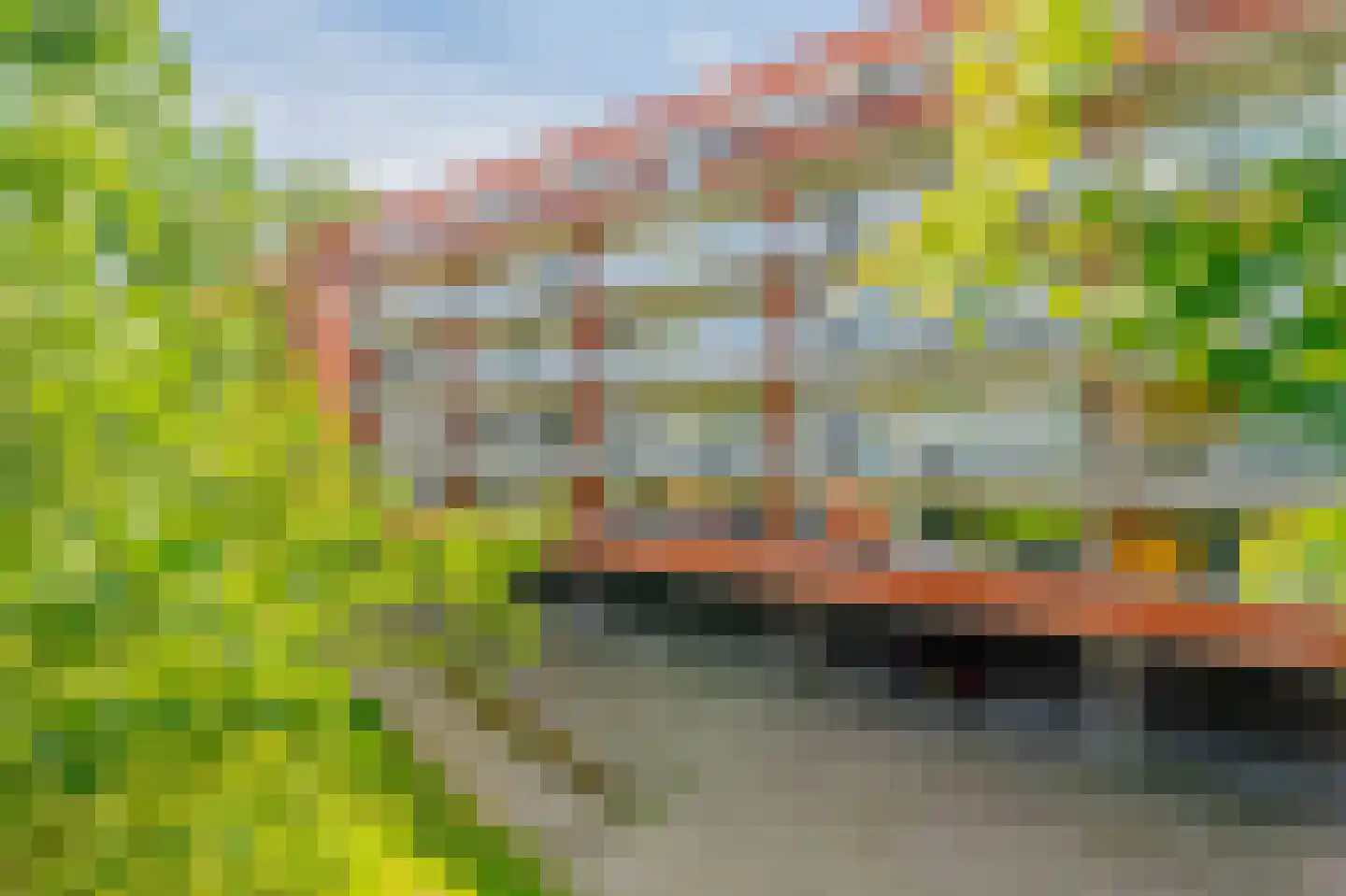 Oeverpad 256 Amsterdam thumbnail 4