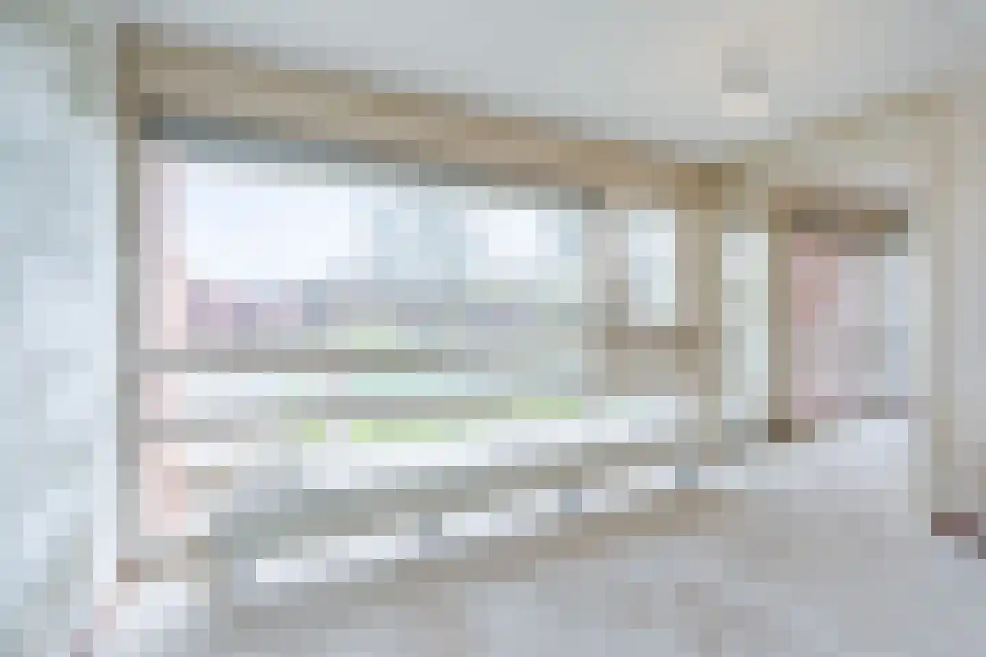Oeverpad 256 Amsterdam thumbnail 7