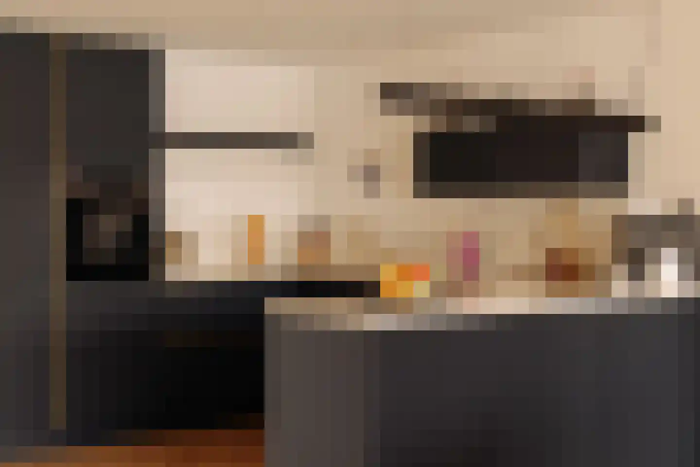 Oeverpad 259 Amsterdam thumbnail 16