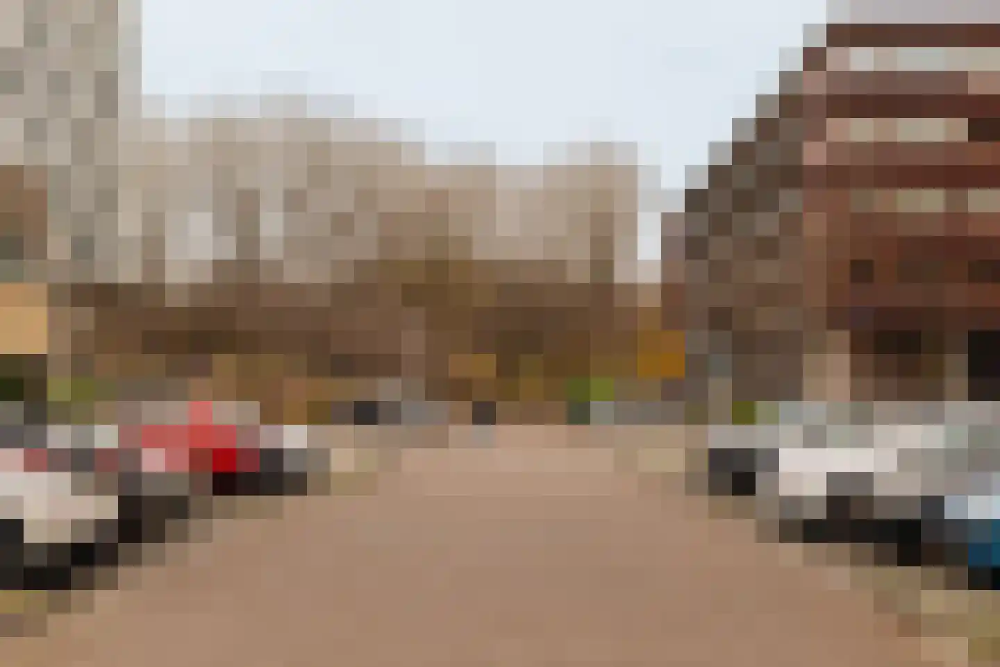 Oeverpad 259 Amsterdam thumbnail 29