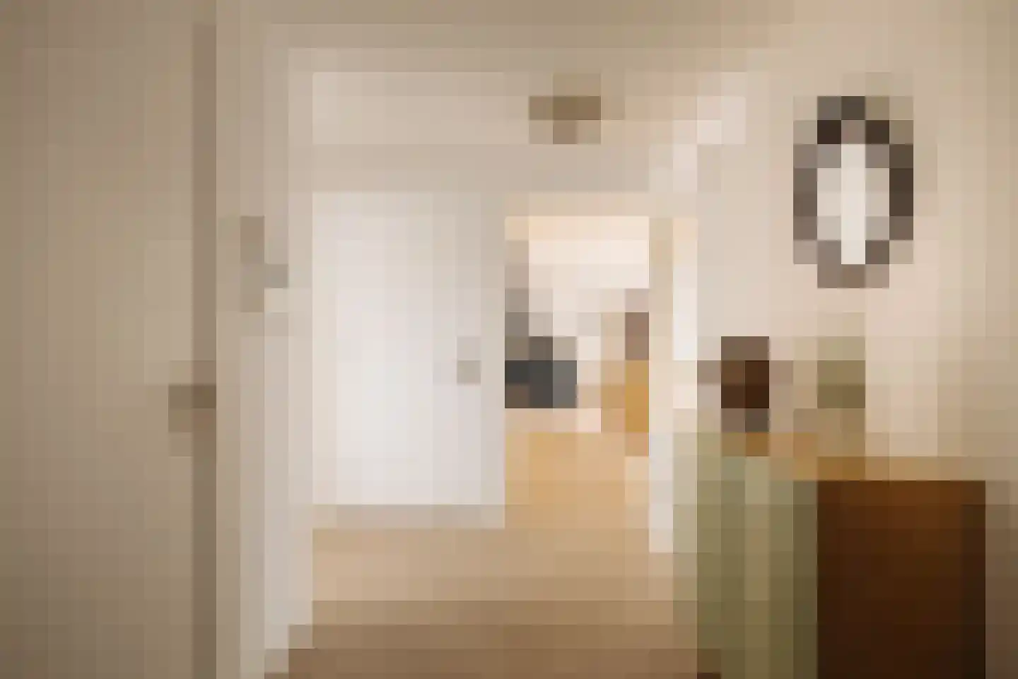 Oeverpad 259 Amsterdam thumbnail 6