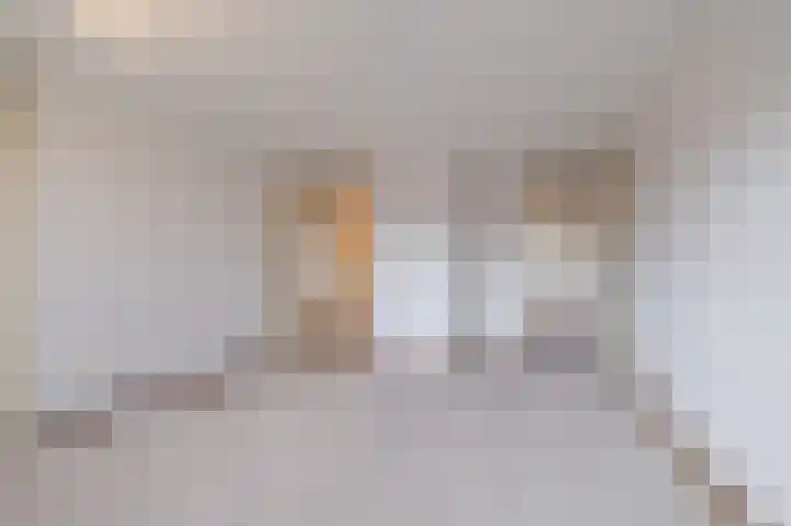 Oeverpad 267 Amsterdam thumbnail 12