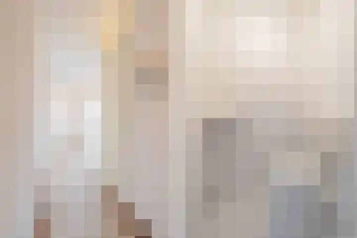 Oeverpad 267 Amsterdam thumbnail 18